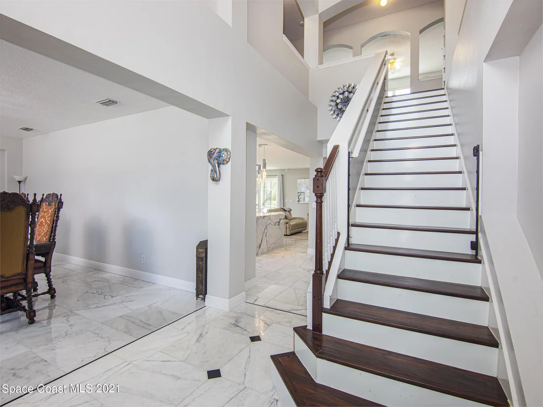Photo of 3985 Fenrose Circle