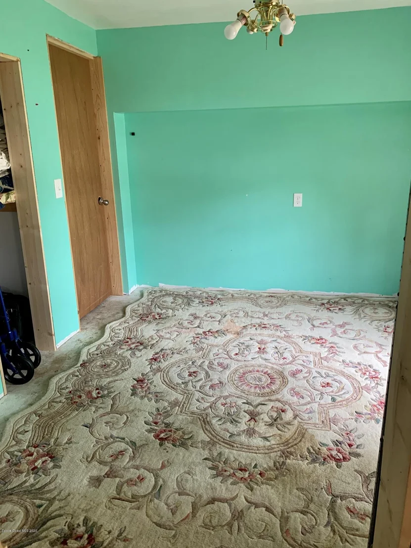 Photo of 3980 Cushman Drive