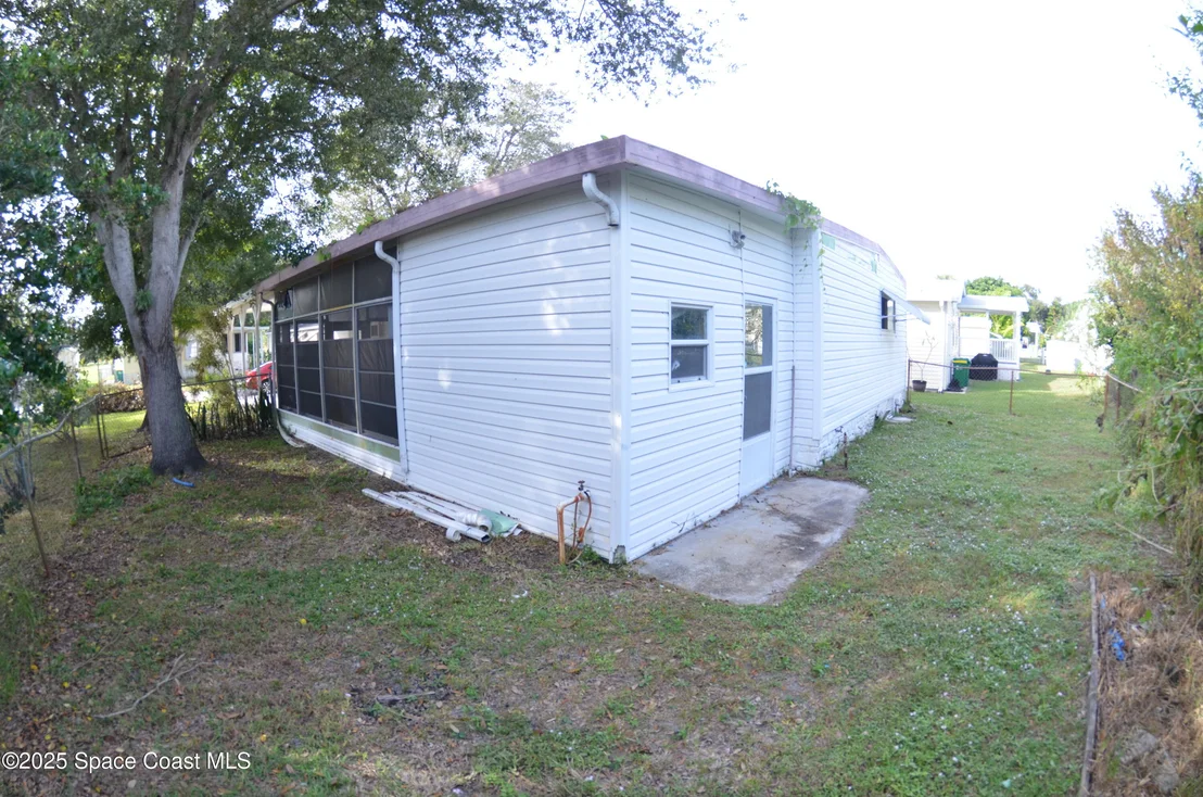 Photo of 1056 Wren Circle