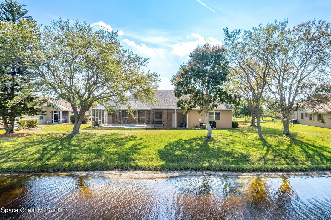 Photo of 4802 Solitary Drive