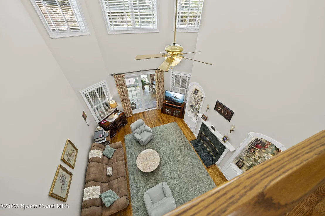 Photo of 1407 Rockledge Drive