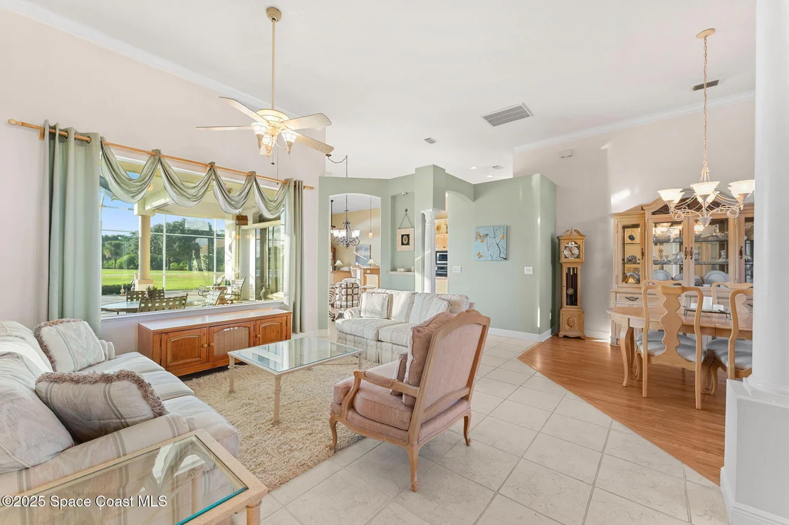 Photo of 4319 Collingtree Drive