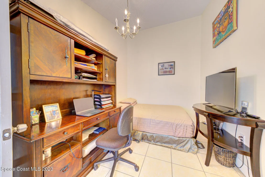 Photo of 3384 Meadowridge Drive
