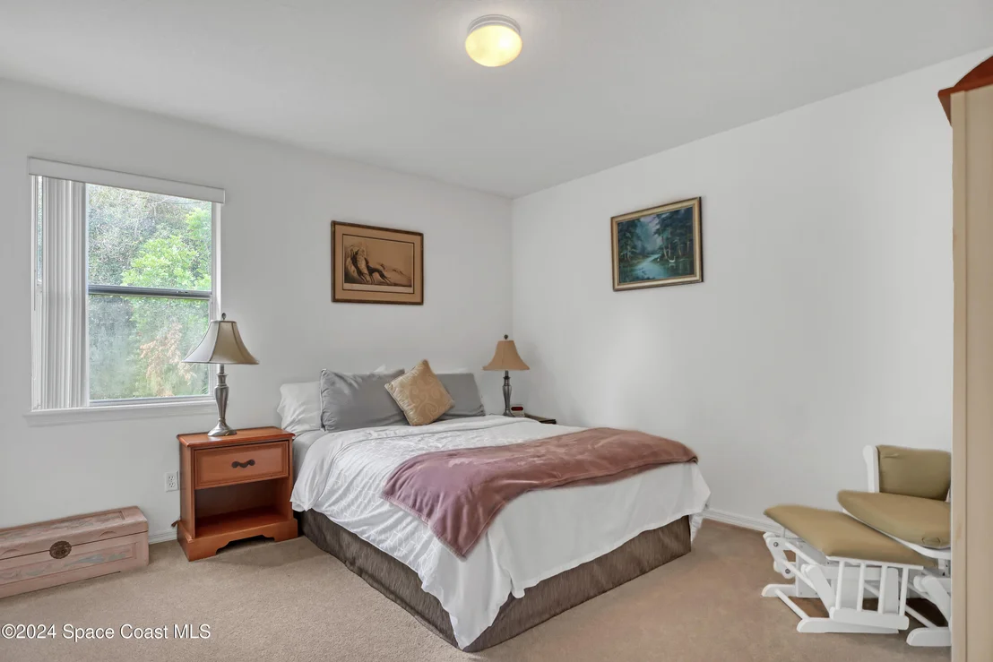 Photo of 292 Carmel Drive