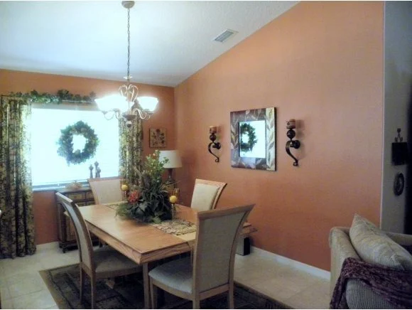 Photo of 831 Indian Oaks