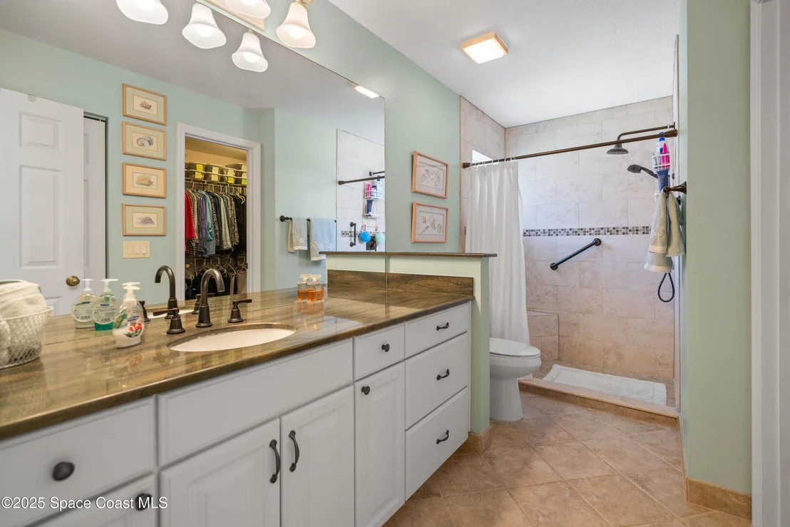 Photo of 2570 Ventura Circle