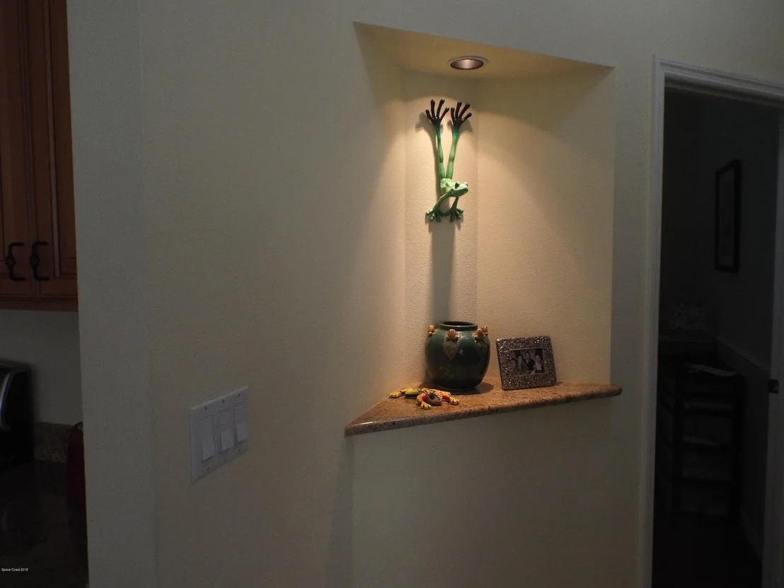 Photo of 4289 Country Road