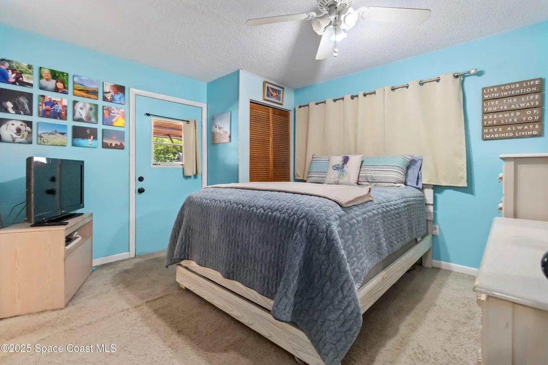 Photo of 517 Espanol Avenue