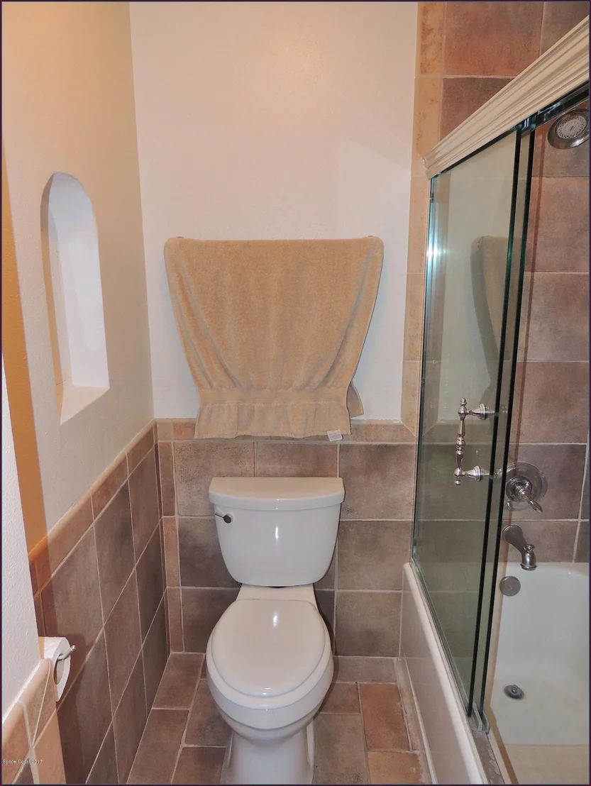 Photo of 1179 Wentworth Circle