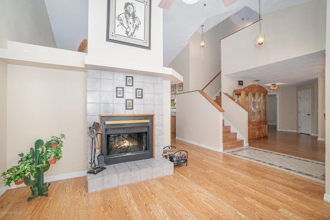 Photo of 4470 Buttonbush Drive