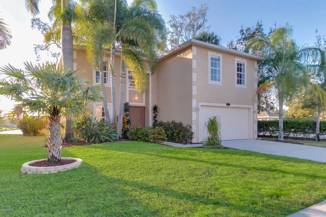 Photo of 2159 Maeve Circle