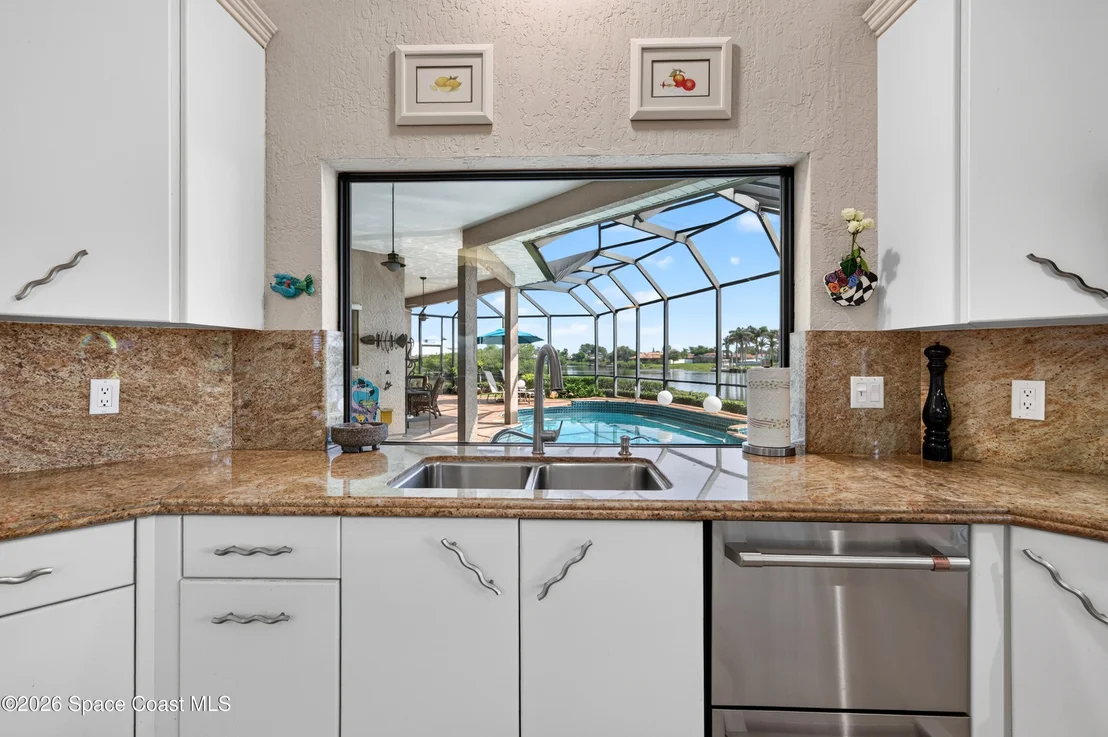 Photo of 491 Turtle Circle