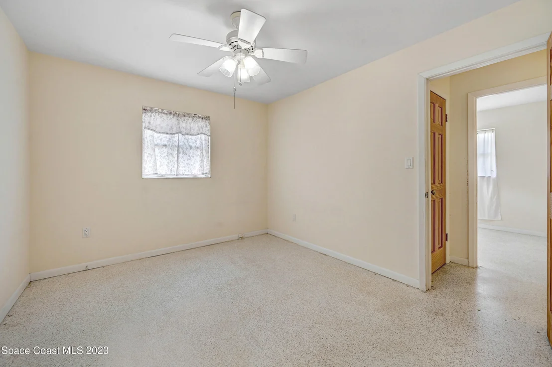 Photo of 1359 Ashwood Drive