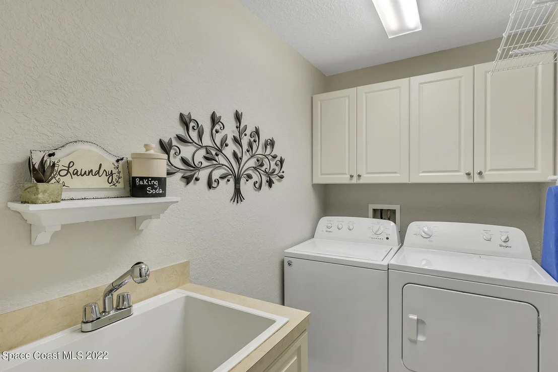 Photo of 4198 Chastain Drive