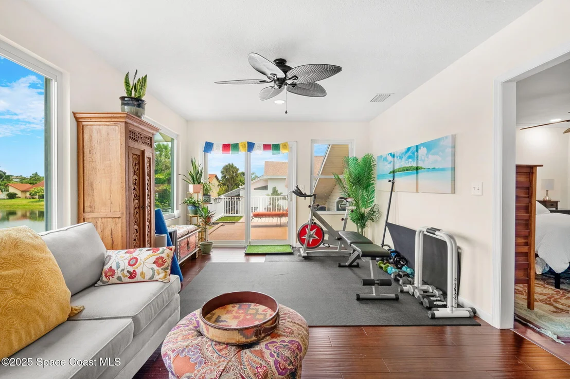 Photo of 420 Tortoise View Circle