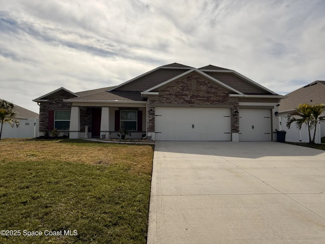 Photo of 3461 Breezy Point Lane