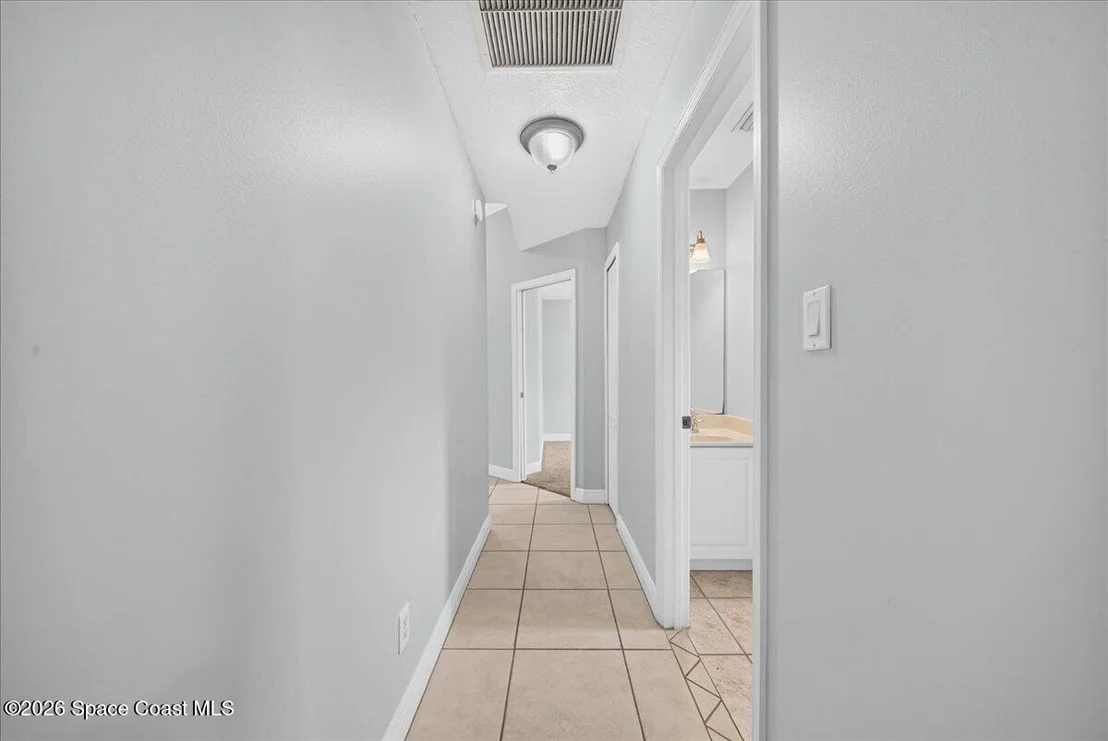 Photo of 6463 Flora Vista Place