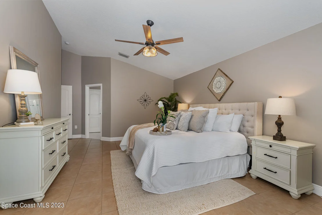 Photo of 431 Cobblewood Drive