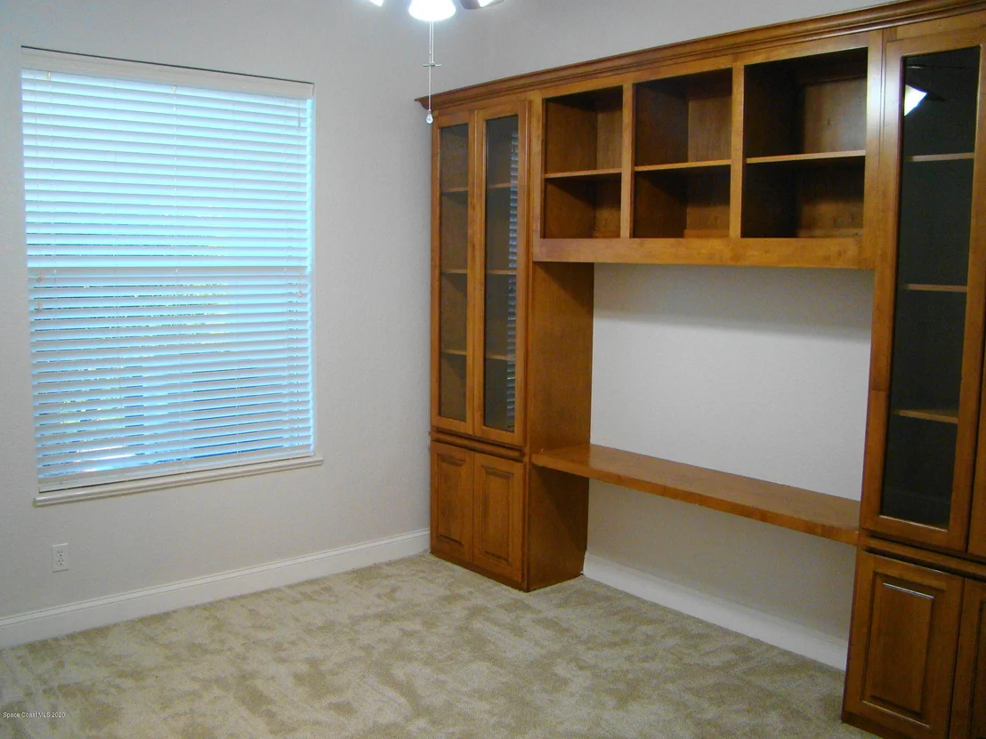 Photo of 5313 Picardy Court