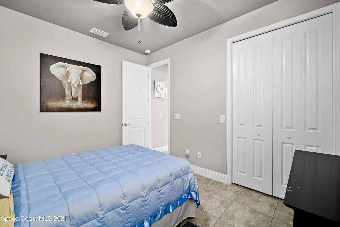 Photo of 7974 Creshire Circle