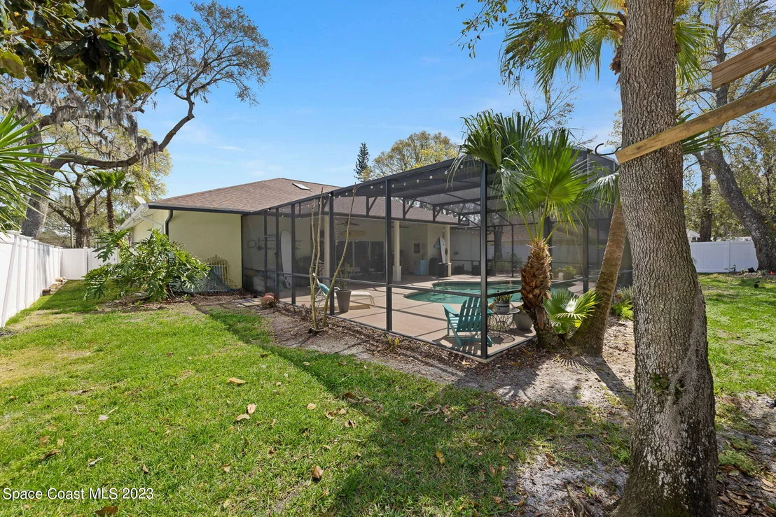 Photo of 6160 Half Moon Drive