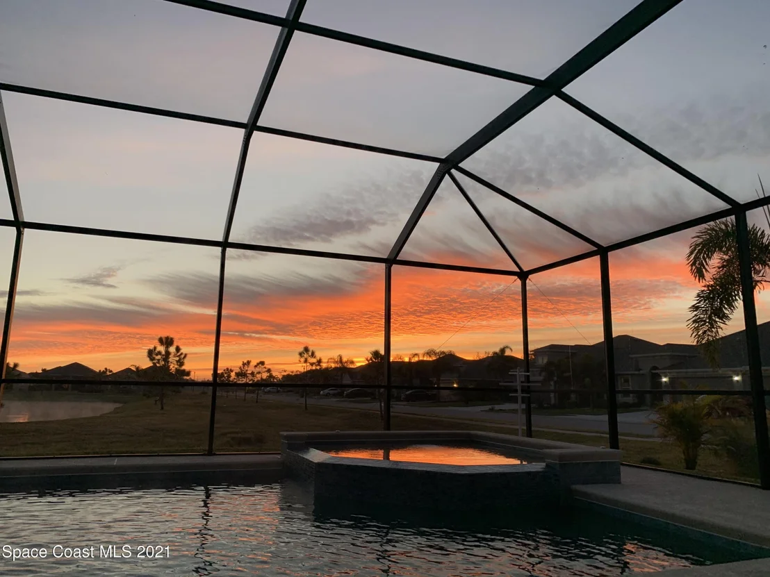 Photo of 4175 Ruthann Circle