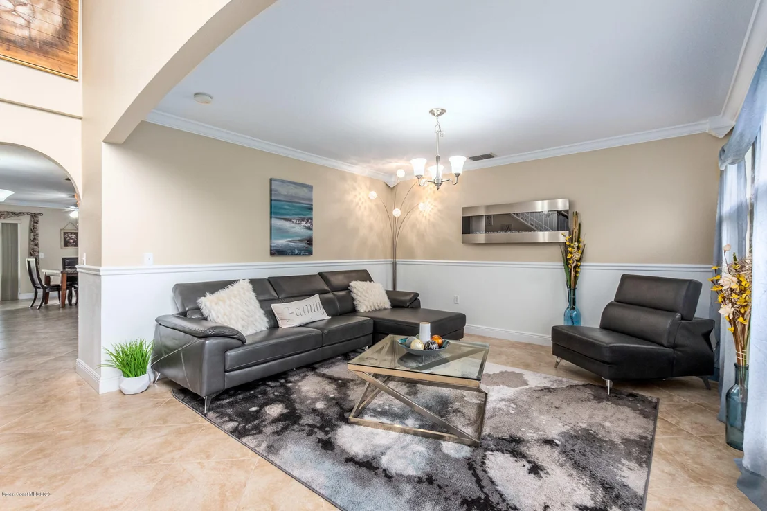 Photo of 143 Morgan Circle