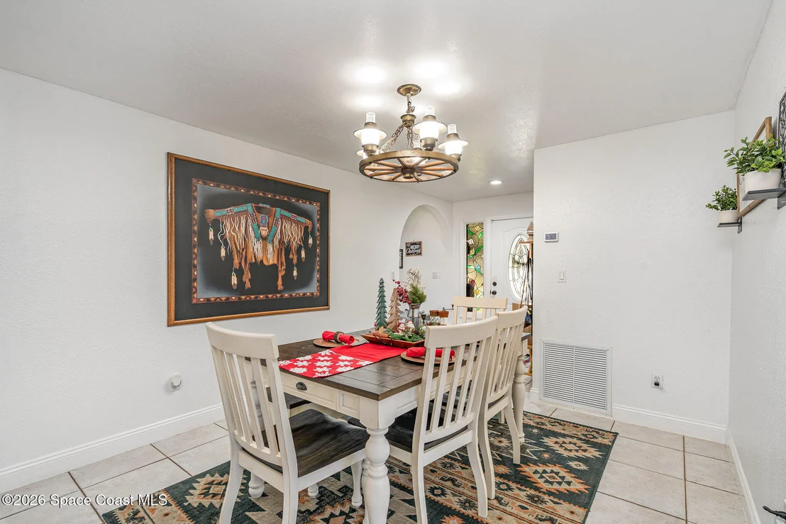 Photo of 4235 Lee Hall Place