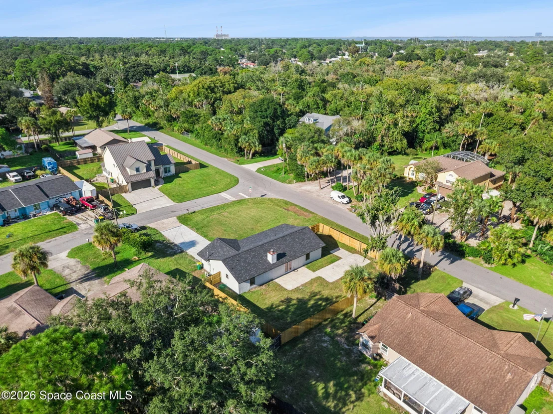 Photo of 6295 Janina Road