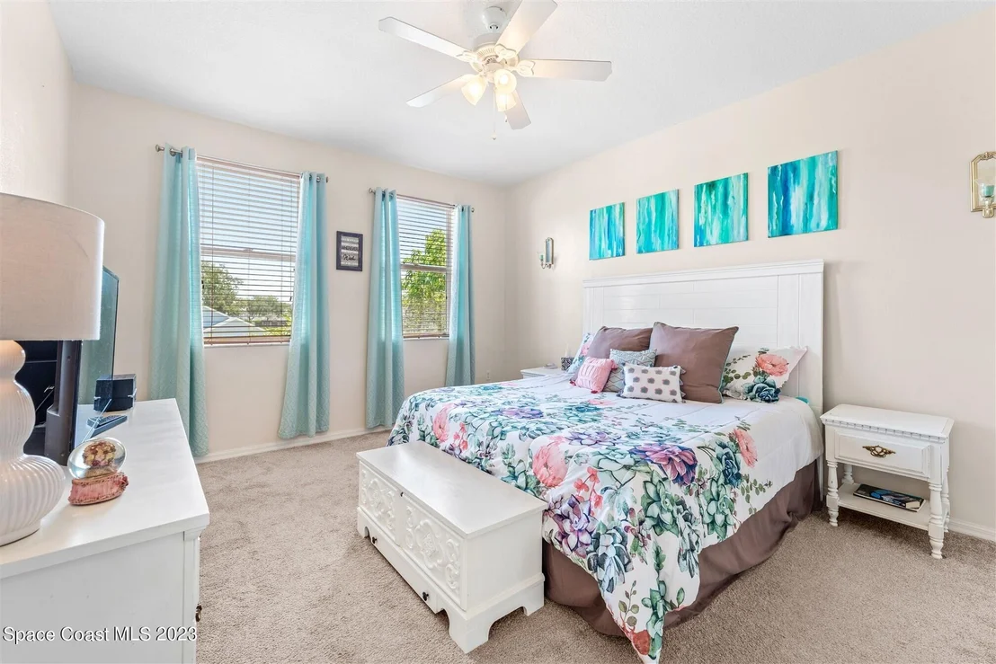 Photo of 4871 Spinet Drive