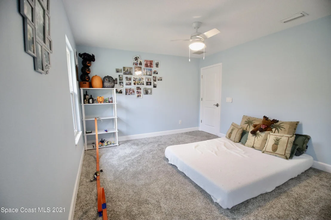 Photo of 9026 85th Place