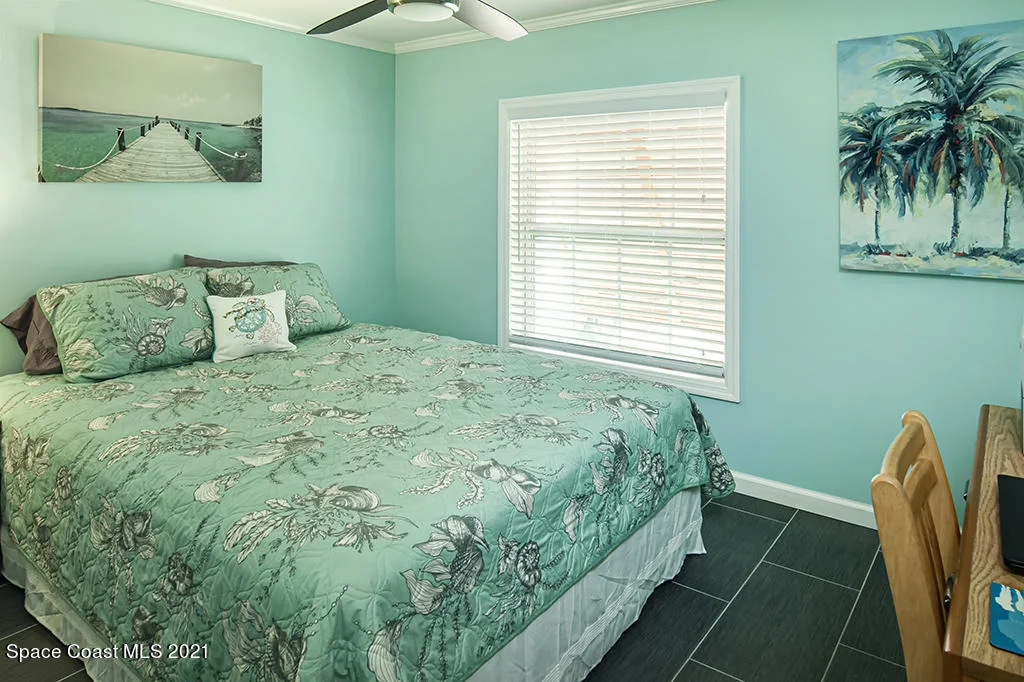 Photo of 856 Waterway Dr Drive