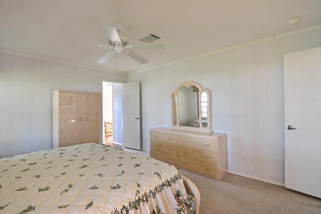 Photo of 7585 Agawam Road