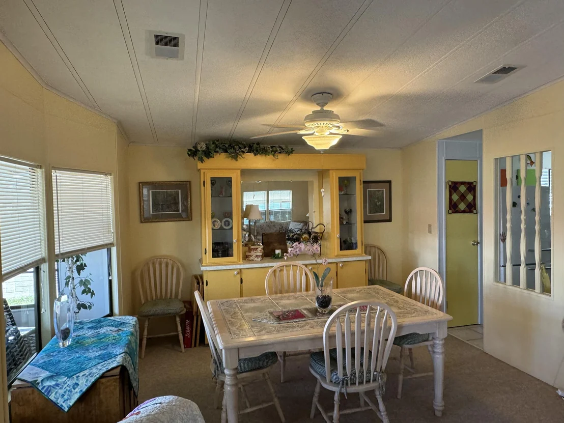 Photo of 5427 Bannock Street