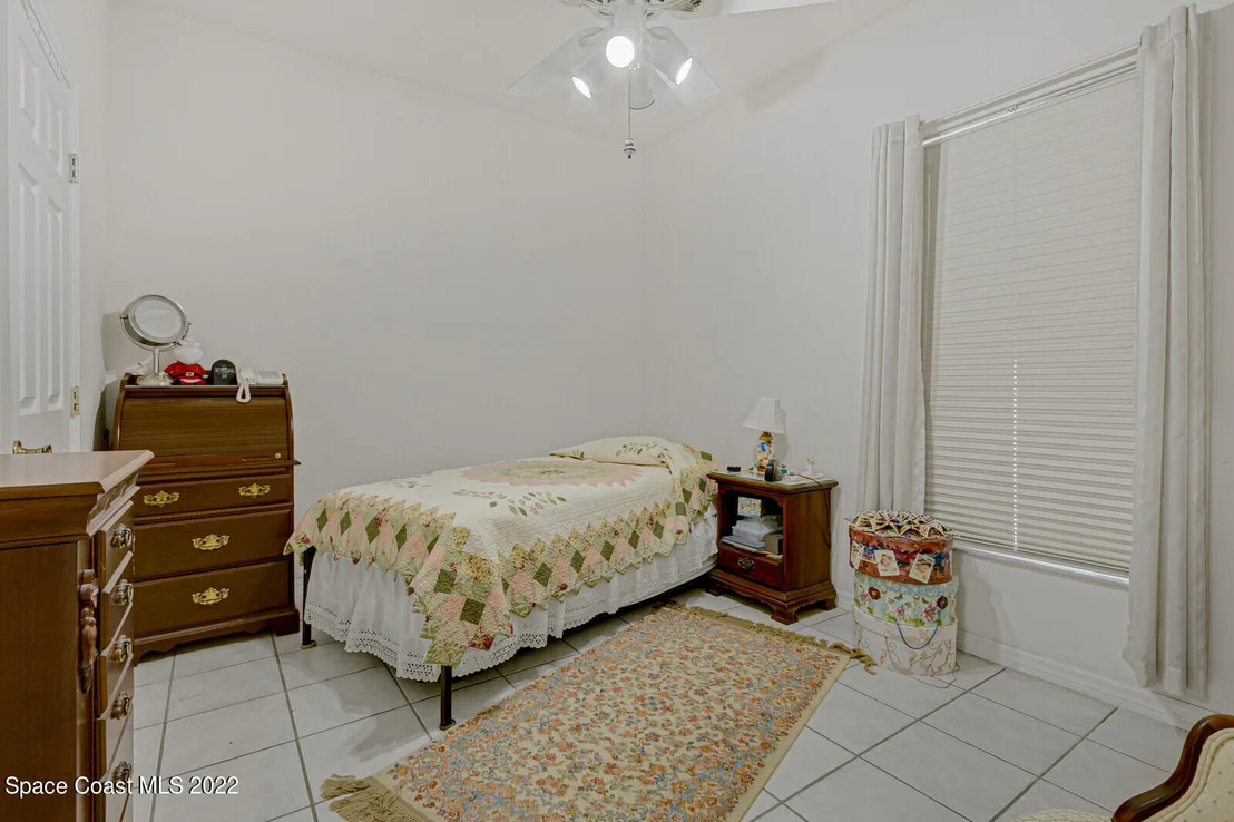 Photo of 960 Cross Lake Drive
