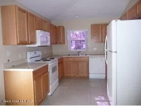 Photo of 1640 Derby Lane