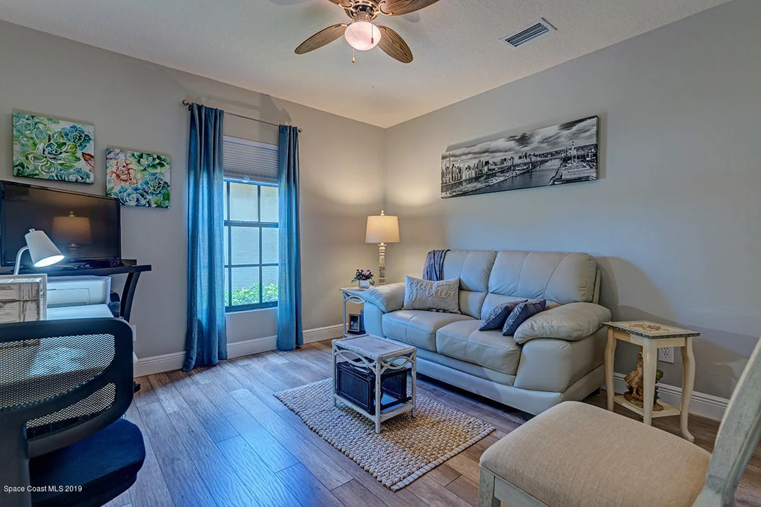 Photo of Unit 106 at 1180 Luminary Circle