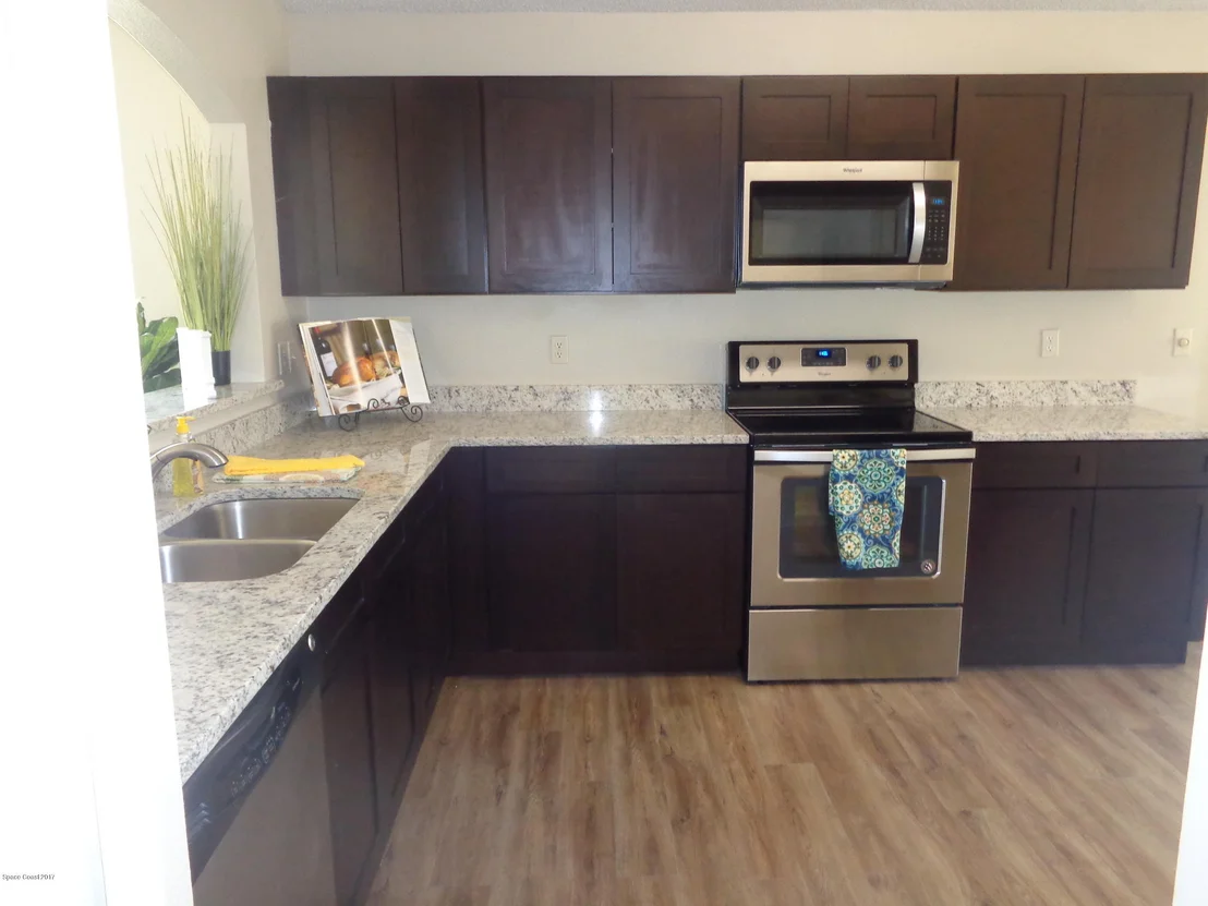 Photo of 3926 Saint Armens Circle
