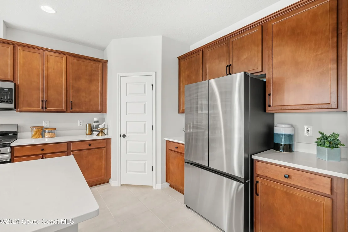 Photo of 9319 Barbizon Lane