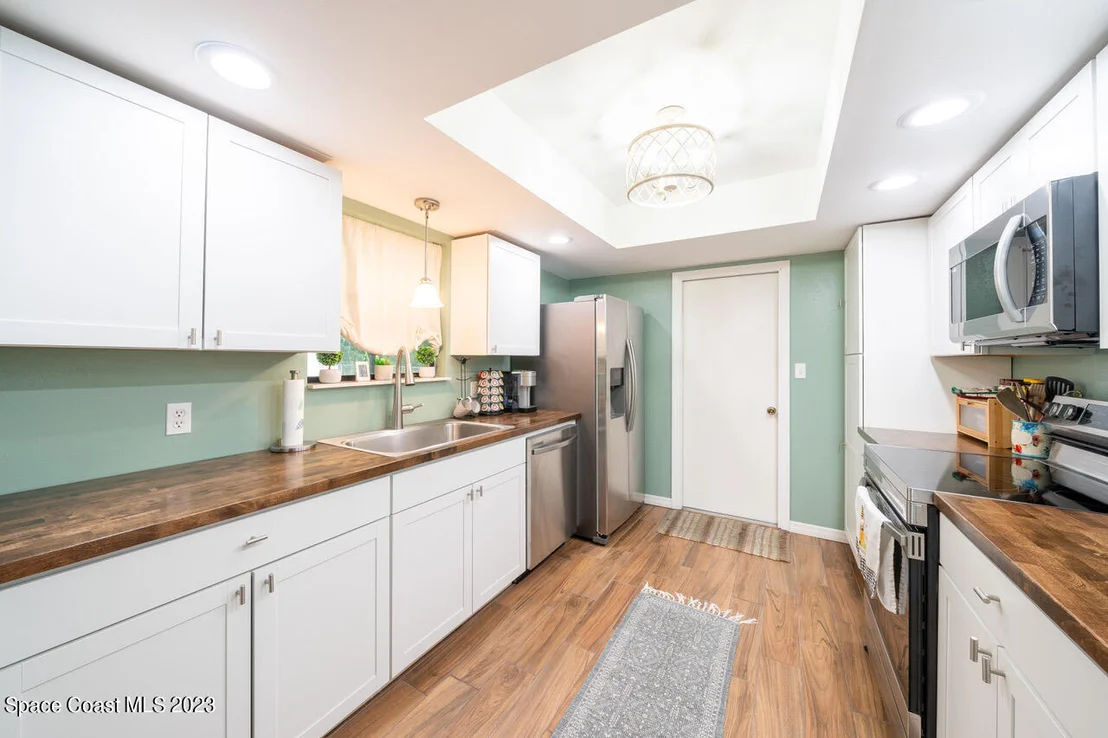 Photo of 4065 Oakland Street