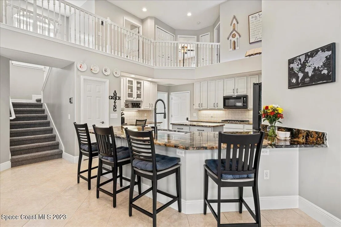 Photo of 4870 Meritage Place