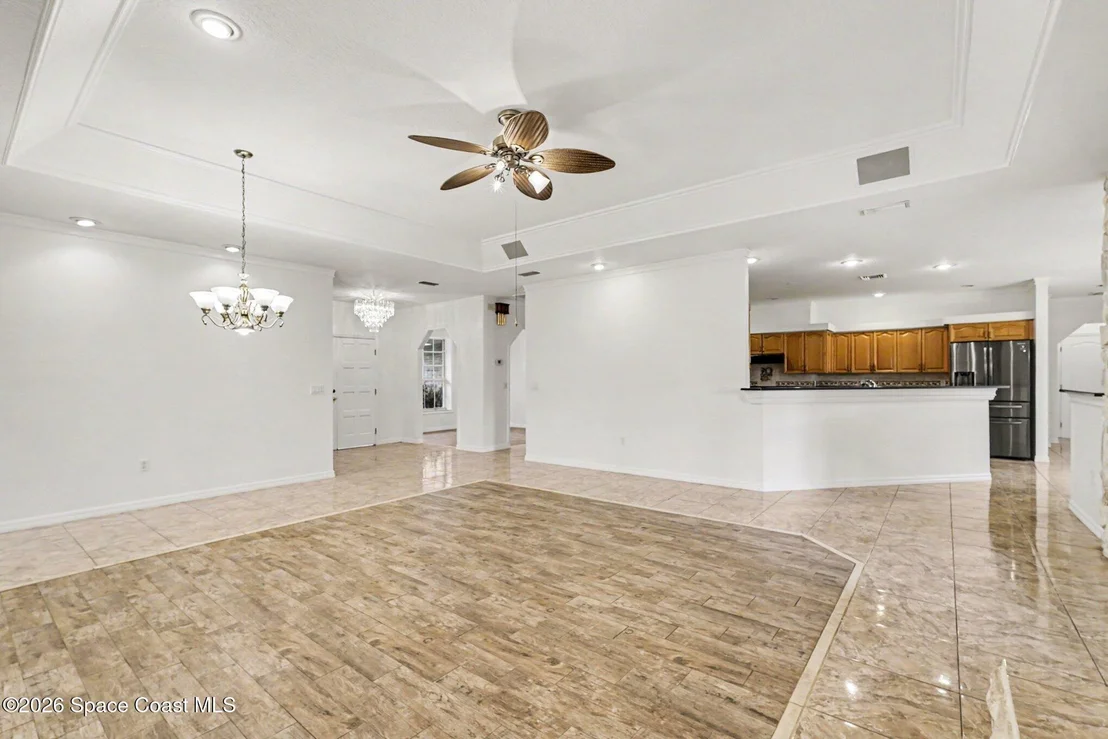 Photo of 3663 Meadowlark Way