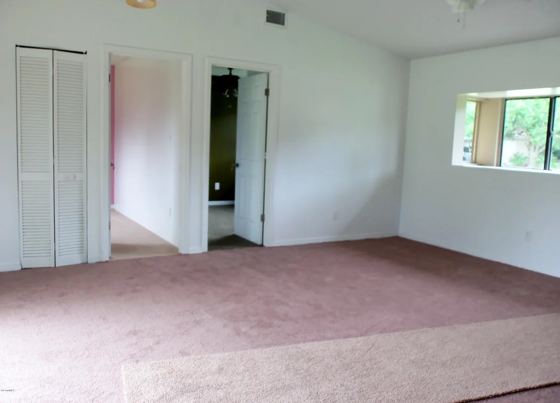 Photo of 4220 Ponds Drive