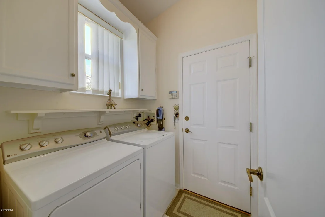 Photo of 924 Wimbledon Drive