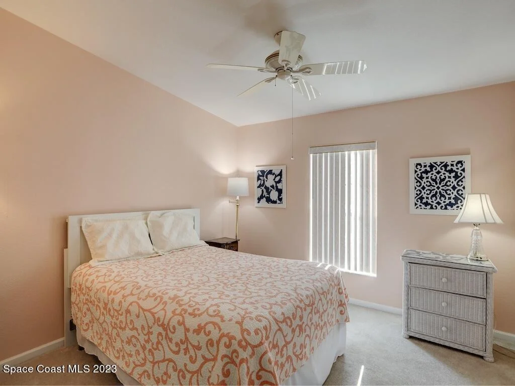 Photo of 929 Spruce Street