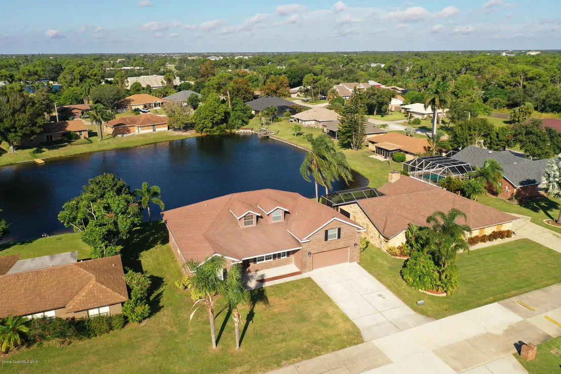 Photo of 166 Palm Circle