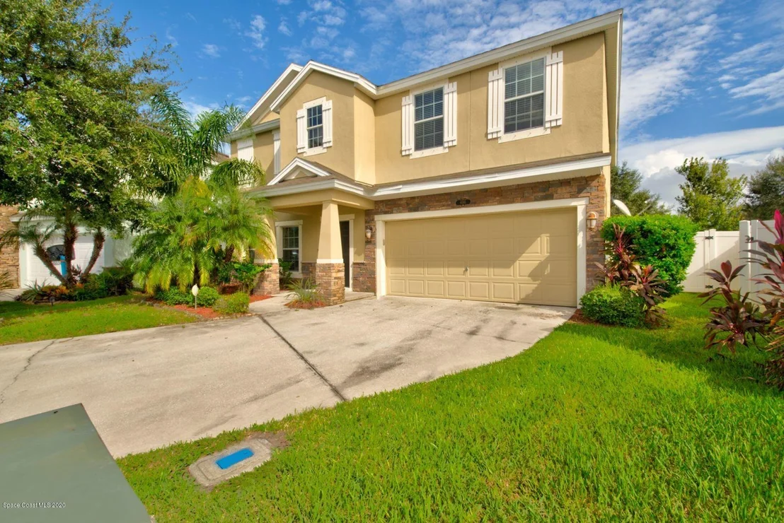 Photo of 4091 Joslin Way