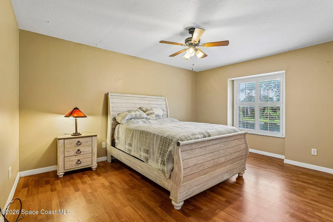 Photo of 2460 Lacourt Lane
