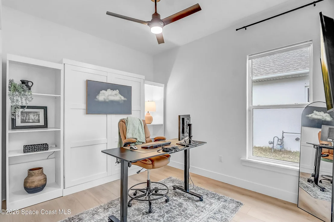 Photo of 4225 Negal Circle