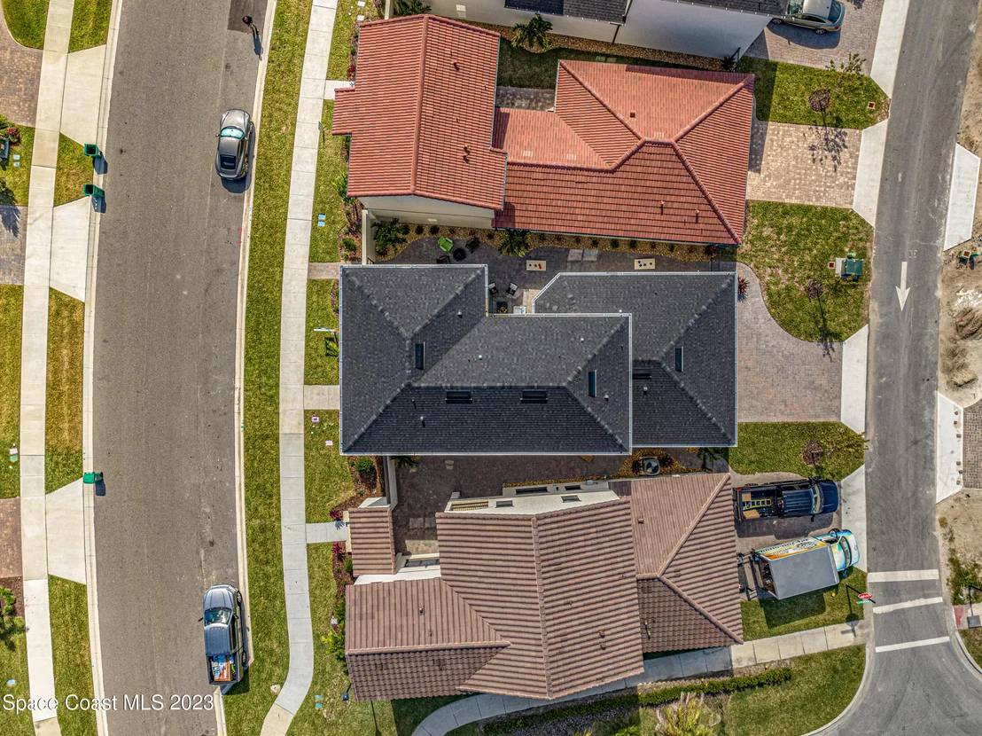 Photo of 8316 Lyside Drive
